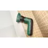 Bosch 06033E0002 μπαταρία μαύρο
