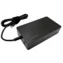 Τροφοδοτικό φορητού υπολογιστή LC-Power LC-NB-PRO-140-C 140W εξωτερικός προσαρμογέας laptop
