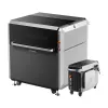 Μηχανή λέιζερ συγκόλλησης και κοπής CNC xTool MetalFab XMF-1200B ισχύς 1200 W
