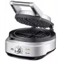Βάφλας Sage the No-mess Waffle SWM520