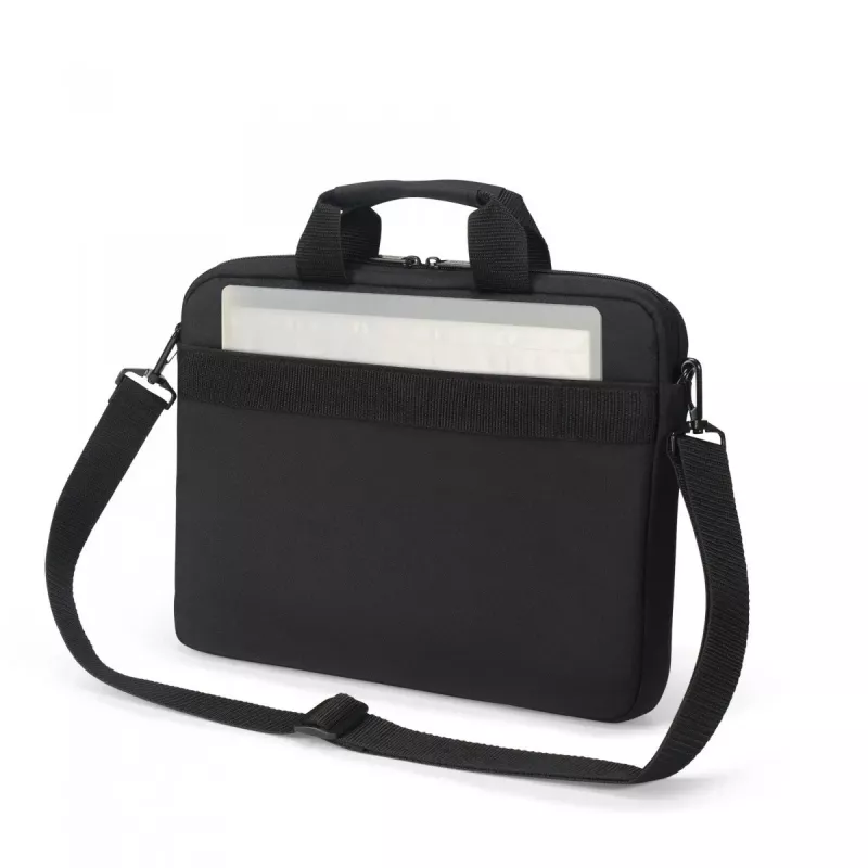 Τσάντα notebook 14-16 ίντσες Slim Case TWO