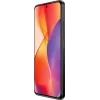 Smartphone myPhone N23 Plus 6.7 ιντσών 256 GB Cosmic μαύρο