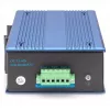 Μη διαχειριζόμενος διακόπτης Digitus DN-651121 8 Port Gigabit Ethernet PoE