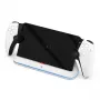 Σύστημα φόρτισης Subsonic SA5708 για Playstation Portal ενσύρματο μαύρο λευκό