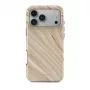 Burga Tough MagSafe Θήκη για iPhone 17 Pro Max, Full Glam