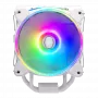 Ψύκτρα CPU Hyper 212 Halo AGB λευκή