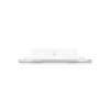 Ubiquiti UACC-AP-AM Αξεσουάρ Wireless Access Point WLAN Access Point