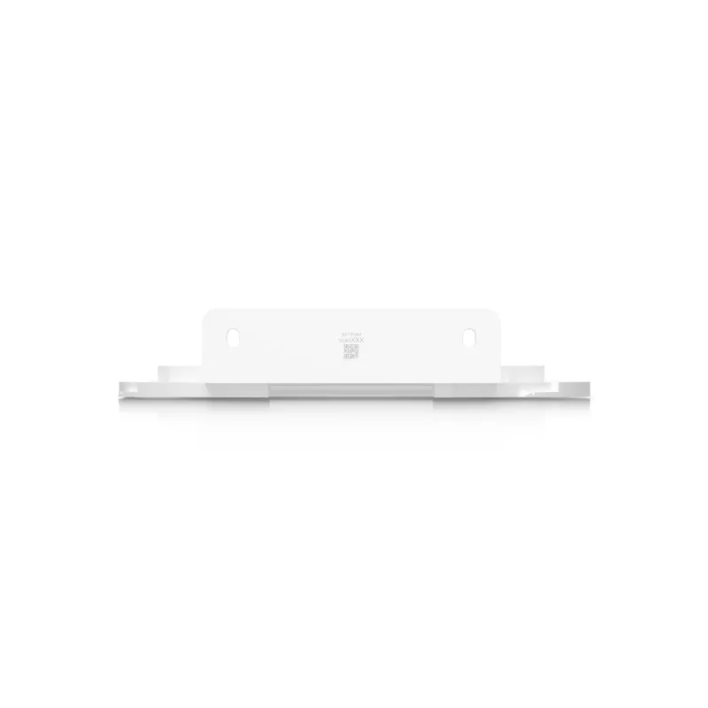 Ubiquiti UACC-AP-AM Αξεσουάρ Wireless Access Point WLAN Access Point