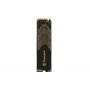 SSD Transcend 500 GB M.2 PCI Express 4.0 NVMe 3D NAND TS500GMTE240S