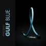 MDPC-X Sleeve Medium - Gulf-μπλε, 1 m