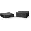 ASUS RNUC13L3Kv70003 Barebone Intel Core i7-1370P λεπτό Kit UK Cord Barebone (90AR00A1-M000L0)