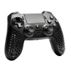 Ενσύρματο USB Gamepad White Shark GPW-4009 — εργονομικός σχεδιασμός, ενσύρματη σύνδεση