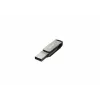 Μονάδα USB flash Lexar 64 GB USB Type-C LJDD400064G-BNQNG