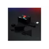 Έξυπνος επιτοίχιος φωτισμός Nanoleaf NL47-0102TW-9PK
