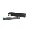 Lexmark C950 (C950X76G) Δοχείο υπολειμμάτων τόνερ (SPEC)