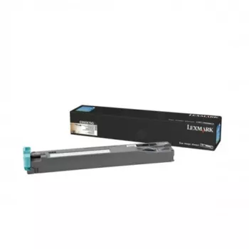 Lexmark C950 (C950X76G) Δοχείο υπολειμμάτων τόνερ (SPEC)