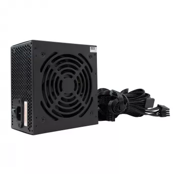 Τροφοδοτικό ATX SBOX PSU-400-2 400W ισχύς εξόδου, φόρμα ATX