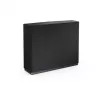 Sharp AQUOS Ασύρματο Subwoofer Surround