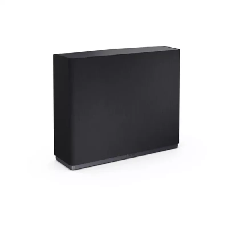 Sharp AQUOS Ασύρματο Subwoofer Surround