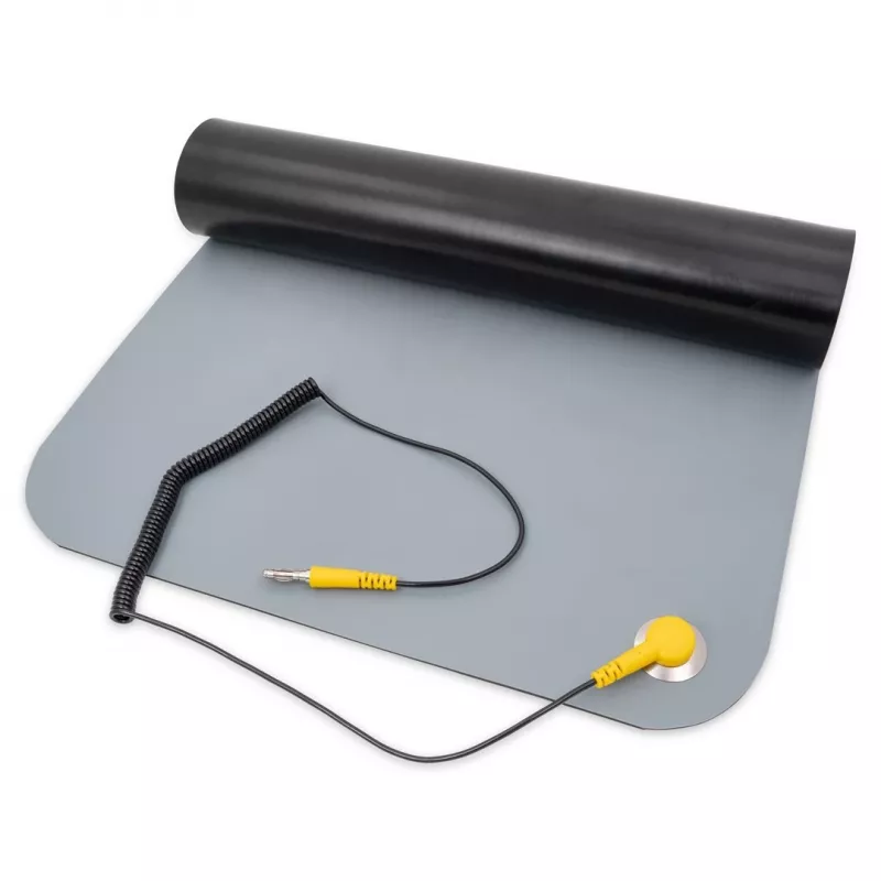 iFixit Αντιστατικό χαλάκι – 70 cm x 100 cm