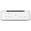 Technisat DigitRadio BT 2 ανοιχτό γκρι (0001/3973)