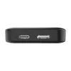 Carlinkit TBOX LITE S ασύρματος προσαρμογέας CarPlay/Android Auto