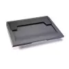 KYOCERA 1202H70UN0 κιτ εκτυπωτή