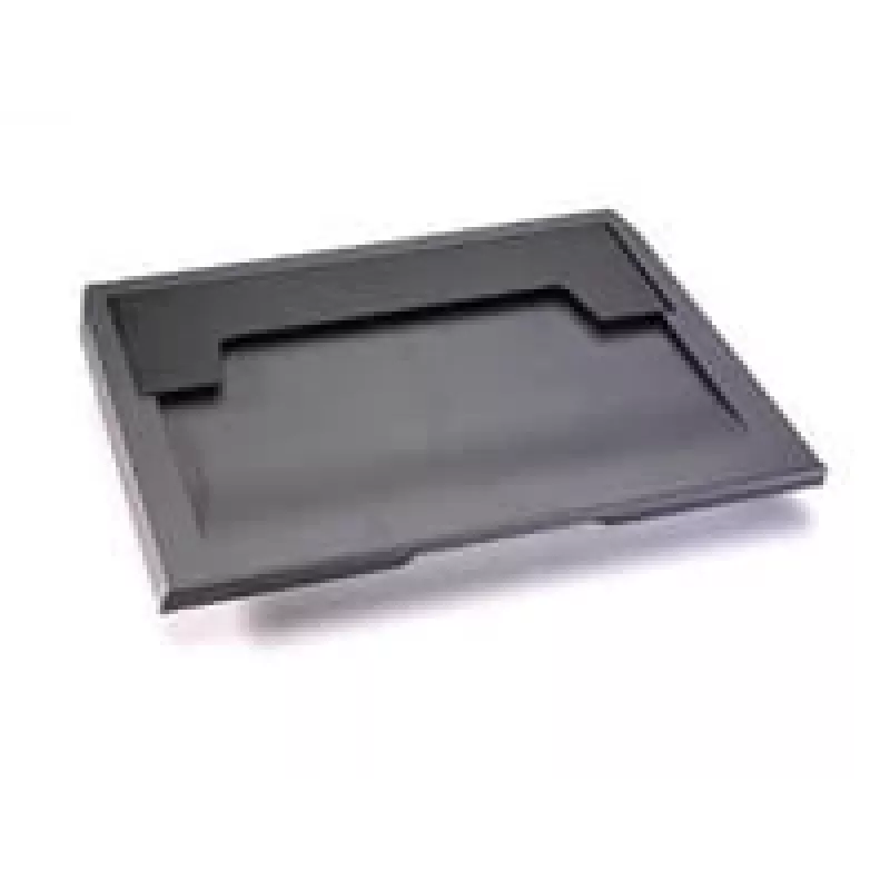KYOCERA 1202H70UN0 κιτ εκτυπωτή
