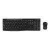 Ασύρματο σετ MK270 Logitech