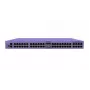 Δικτυακός διακόπτης EXTREME 4220-48P-4X – 48 θύρες PoE, 4 θύρες Uplink, Layer 2/3