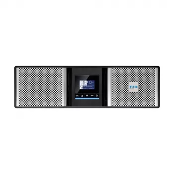 Eaton 9PX 5000i RT3U αδιάλειπτη παροχή ισχύος UPS 5 kVA 5000 W