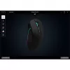 Ποντίκι gaming Keychron M3 Δεξιόχειρας RF Wireless + Bluetooth οπτικό 26000 DPI λευκό