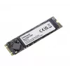 SSD σκληρός δίσκος Intenso Top 512 GB M.2 Serial ATA III