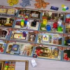 Istanbul Big Box, Επιτραπέζιο παιχνίδι