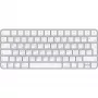 Apple Magic Keyboard - Πληκτρολόγιο - USB-C - Ασύρματο