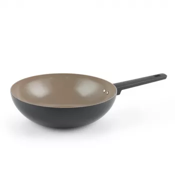 Τηγάνι Salter BW12882EU7 28 cm κεραμική αντικολλητική επικάλυψη