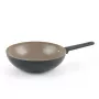 Τηγάνι Salter BW12882EU7 28 cm κεραμική αντικολλητική επικάλυψη