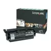 Τόνερ Lexmark T650H11E XL Μαύρο 30000 σελίδες