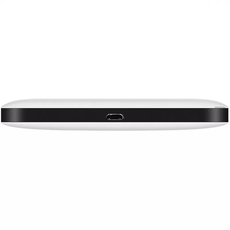 Huawei E5576-320 – φορητό hotspot – 4G LTE – 150 Mbit/s