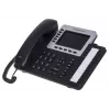 Τηλέφωνο IP Grandstream GXP2160