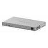 NETGEAR GS728TX L2/L3 10G Ethernet (100/1000/10000) Μαύρο