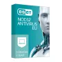 ESET NOD32 Antivirus – 3 συσκευές, 1 έτος, ESD EU