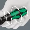 Σετ TORX Wera 367/6