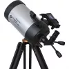 Celestron StarSense Explorer DX 6 SCT-Τηλεσκόπιο