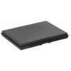 RT10-BAT-EXT1, Honeywell, RT10, μαύρο, πολυμερές λιθίου LiPo, 10280 mAh, 7,4 V
