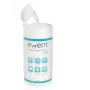 MicroConnect MC-WIPES Μαντηλάκια καθαρισμού επιφανειών, 100 τεμ.