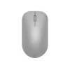 Ποντίκι Microsoft Surface Office αμφιδέξιο Bluetooth