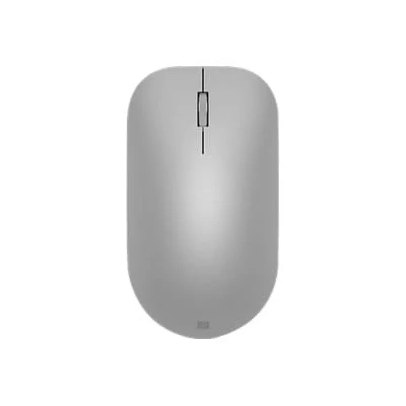 Ποντίκι Microsoft Surface Office αμφιδέξιο Bluetooth