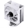 Ψύκτρα CPU Jonsbo CR-1000 V3 PRO PWM ARGB — λευκό