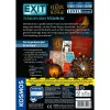 Kosmos EXIT παιχνίδι με κάρτες ταξίδι/περιπέτεια